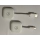 Kablosuz typec hdmi aktarıcı wireless type-c hdmi kablosuz görüntü aktarıcı Kablosuz typec hdmi aktarıcı wireless type-c hdmi kablosuz görüntü aktarıcı