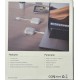 Kablosuz typec hdmi aktarıcı wireless type-c hdmi kablosuz görüntü aktarıcı Kablosuz typec hdmi aktarıcı wireless type-c hdmi kablosuz görüntü aktarıcı