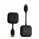 Kablosuz hdmi aktarıcı wireless hdmi aktarıcı hdmi alıcı verici Kablosuz hdmi aktarıcı wireless hdmi aktarıcı hdmi alıcı verici