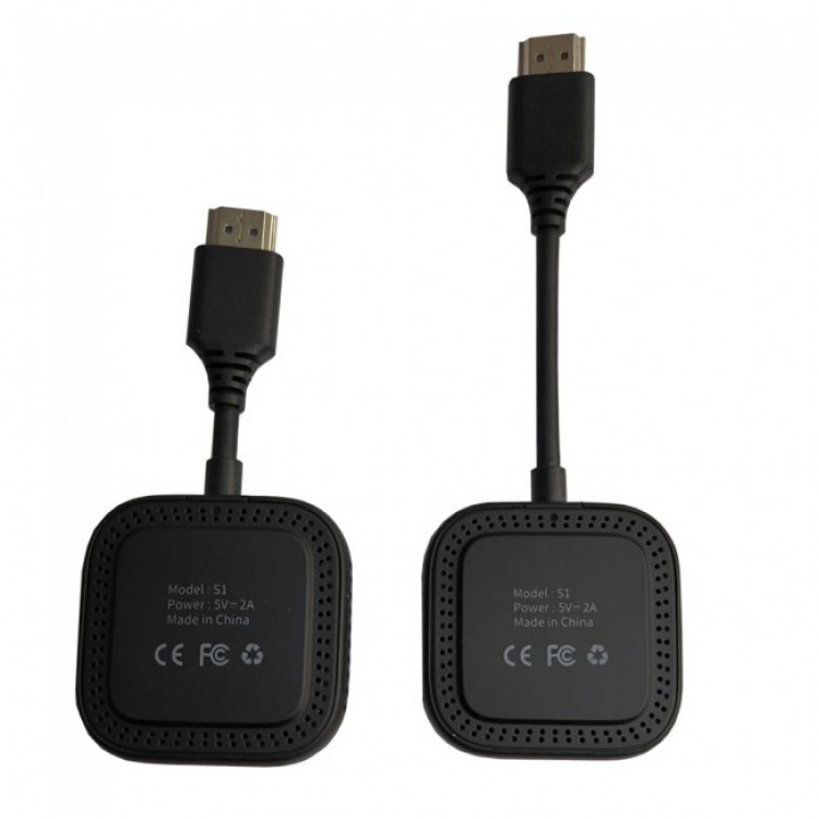 Kablosuz hdmi aktarıcı wireless hdmi aktarıcı hdmi alıcı verici