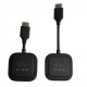 Kablosuz hdmi aktarıcı wireless hdmi aktarıcı hdmi alıcı verici Kablosuz hdmi aktarıcı wireless hdmi aktarıcı hdmi alıcı verici