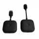Kablosuz hdmi aktarıcı wireless hdmi aktarıcı hdmi alıcı verici Kablosuz hdmi aktarıcı wireless hdmi aktarıcı hdmi alıcı verici