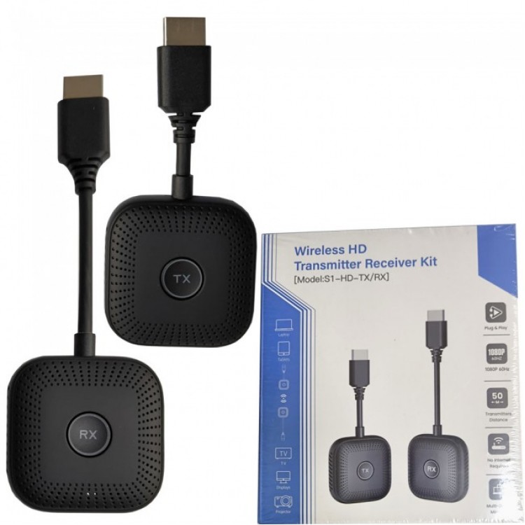 Kablosuz hdmi aktarıcı wireless hdmi aktarıcı hdmi alıcı verici Kablosuz hdmi aktarıcı wireless hdmi aktarıcı hdmi alıcı verici