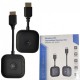 Kablosuz hdmi aktarıcı wireless hdmi aktarıcı hdmi alıcı verici Kablosuz hdmi aktarıcı wireless hdmi aktarıcı hdmi alıcı verici