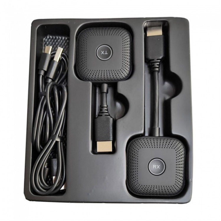Kablosuz hdmi aktarıcı wireless hdmi aktarıcı hdmi alıcı verici Kablosuz hdmi aktarıcı wireless hdmi aktarıcı hdmi alıcı verici