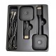 Kablosuz hdmi aktarıcı wireless hdmi aktarıcı hdmi alıcı verici Kablosuz hdmi aktarıcı wireless hdmi aktarıcı hdmi alıcı verici