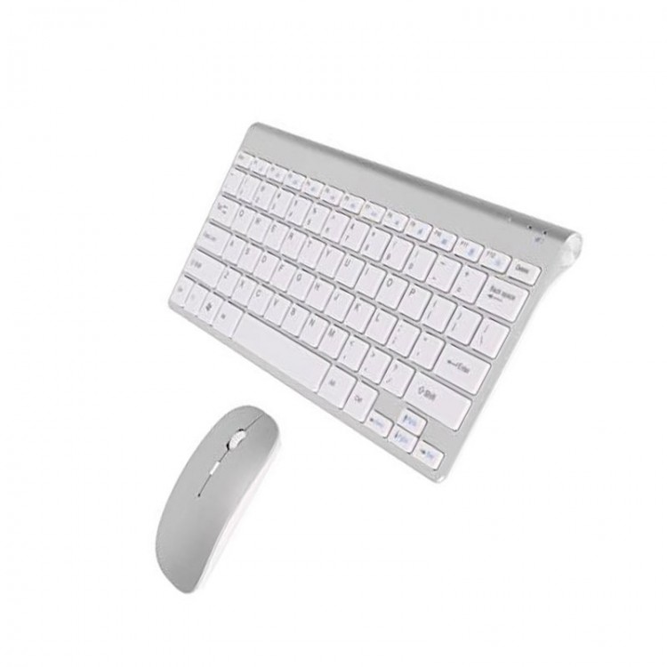 Kablosuz 2.4G klavye mouse set Wireless kablosuz klavye mouse set Kablosuz 2.4G klavye mouse set Wireless kablosuz klavye mouse set