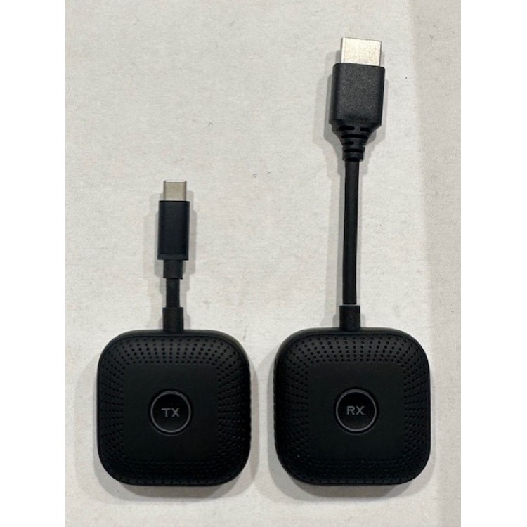 Kablosuz typec hdmi aktarıcı wireless type-c hdmi aktarıcı Kablosuz typec hdmi aktarıcı wireless type-c hdmi aktarıcı