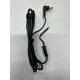 Kalın nokia uç tablet tamir kablosu 3.5 mm 1.35 mm notebook adaptör tamir kablosu Kalın nokia uç tablet tamir kablosu 3.5 mm 1.35 mm notebook adaptör tamir kablosu