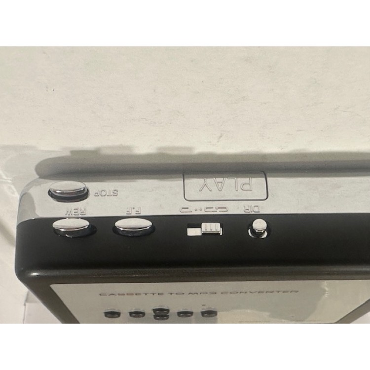 Teyp kaseti flash belleğe mp3 kayıt etme teyp kaseti mp3 çevirici Teyp kaseti flash belleğe mp3 kayıt etme teyp kaseti mp3 çevirici