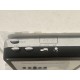 Teyp kaseti flash belleğe mp3 kayıt etme teyp kaseti mp3 çevirici Teyp kaseti flash belleğe mp3 kayıt etme teyp kaseti mp3 çevirici