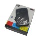 usb 2.0 2.5 harici taşınabilir hdd harddisk kutusu usb 2.0 2.5 harici taşınabilir hdd harddisk kutusu