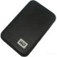 usb 2.0 2.5 harici taşınabilir hdd harddisk kutusu usb 2.0 2.5 harici taşınabilir hdd harddisk kutusu