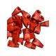 Kırmızı cat5 kılıf kırmızı cat6 kılıf rj45 koruma kılıfı kırmızı 100 adet Kırmızı cat5 kılıf kırmızı cat6 kılıf rj45 koruma kılıfı kırmızı 100 adet