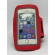 Kırmızı iphone 14 pro max kol bandı koşu için 14 pro max telefon kılıfı 14.5 cm 8 cm kol bandı Kırmızı iphone 14 pro max kol bandı koşu için 14 pro max telefon kılıfı 14.5 cm 8 cm kol bandı
