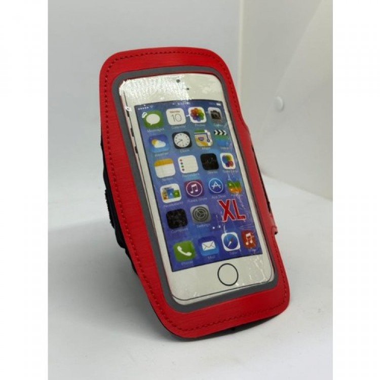 Kırmızı iphone 14 pro max kol bandı koşu için 14 pro max telefon kılıfı 14.5 cm 8 cm kol bandı Kırmızı iphone 14 pro max kol bandı koşu için 14 pro max telefon kılıfı 14.5 cm 8 cm kol bandı