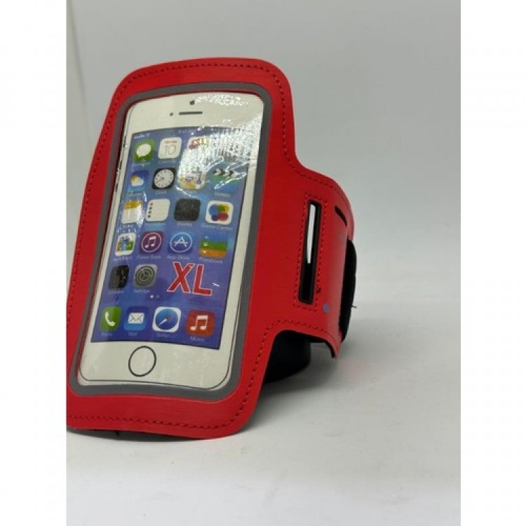 Kırmızı iphone 14 pro max kol bandı koşu için 14 pro max telefon kılıfı 14.5 cm 8 cm kol bandı Kırmızı iphone 14 pro max kol bandı koşu için 14 pro max telefon kılıfı 14.5 cm 8 cm kol bandı
