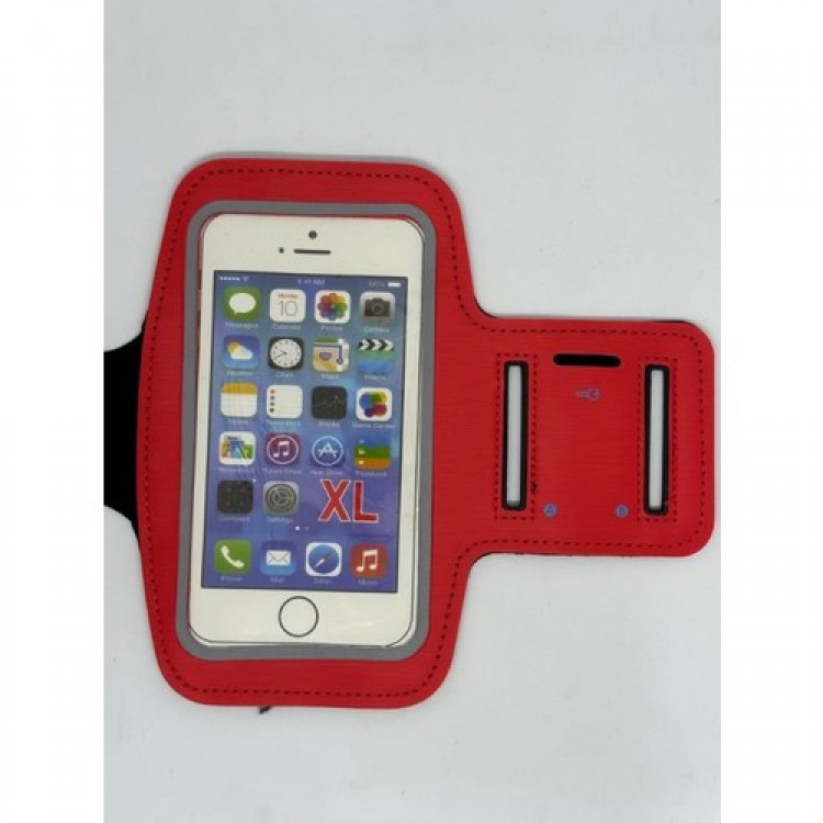 Kırmızı iphone 14 pro max kol bandı koşu için 14 pro max telefon kılıfı 14.5 cm 8 cm kol bandı Kırmızı iphone 14 pro max kol bandı koşu için 14 pro max telefon kılıfı 14.5 cm 8 cm kol bandı