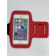 Kırmızı iphone 14 pro max kol bandı koşu için 14 pro max telefon kılıfı 14.5 cm 8 cm kol bandı Kırmızı iphone 14 pro max kol bandı koşu için 14 pro max telefon kılıfı 14.5 cm 8 cm kol bandı