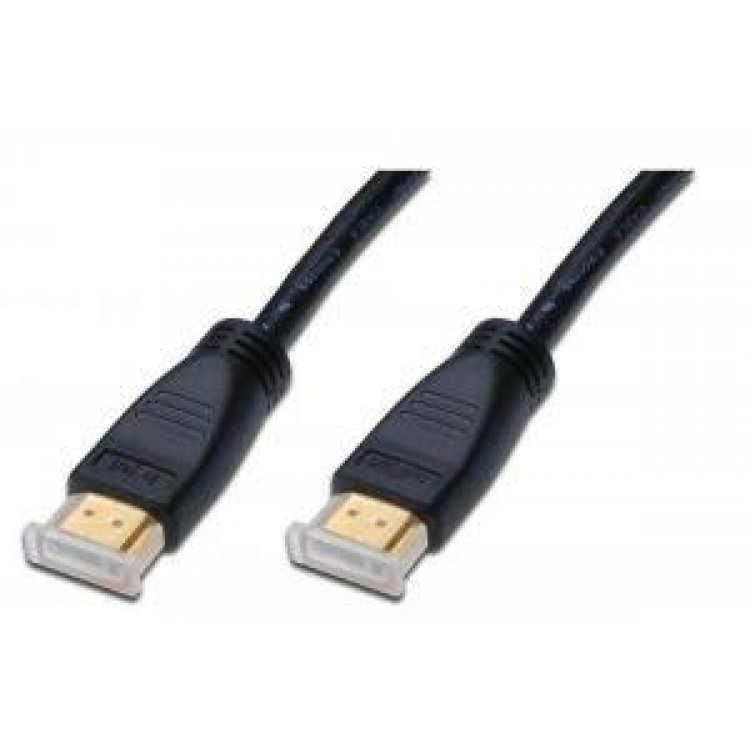 Kısa hdmi kablo 30 cm hdmi kablo