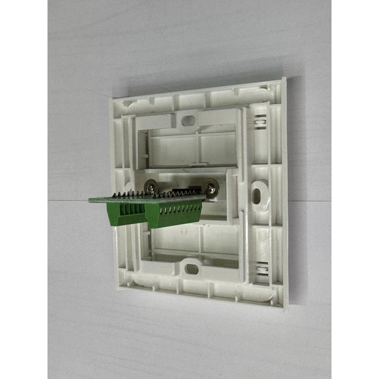 Klemensli hdmi priz vidalı hdmi priz hdmi vidalı duvar prizi Klemensli hdmi priz vidalı hdmi priz hdmi vidalı duvar prizi