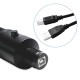 Usb Kondenser mikrofon Usb girişli kondenser mikrofon seti Usb Kondenser mikrofon Usb girişli kondenser mikrofon seti