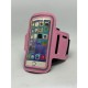 telefon kılıfı spor için telefon kılıfı 12.5 cm 6 cm kol bandı 4.7 kol bandı telefon kılıfı spor için telefon kılıfı 12.5 cm 6 cm kol bandı 4.7 kol bandı