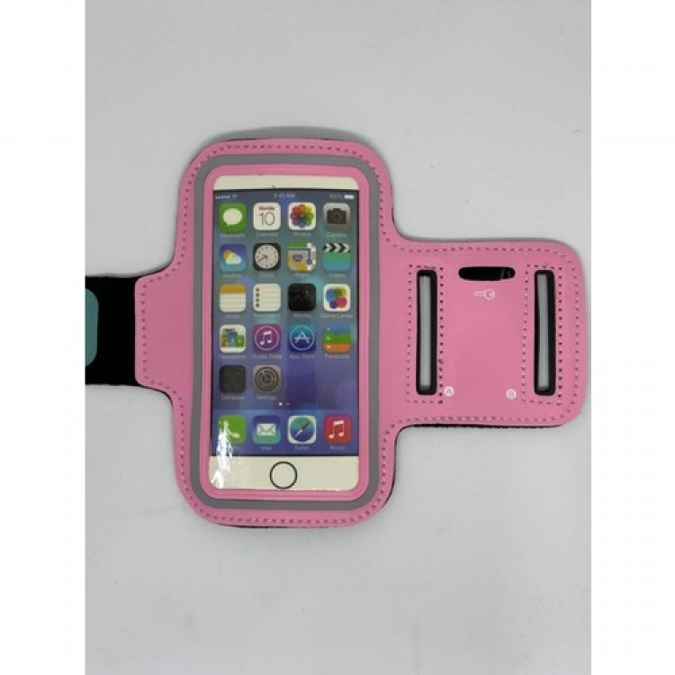 telefon kılıfı spor için telefon kılıfı 12.5 cm 6 cm kol bandı 4.7 kol bandı telefon kılıfı spor için telefon kılıfı 12.5 cm 6 cm kol bandı 4.7 kol bandı