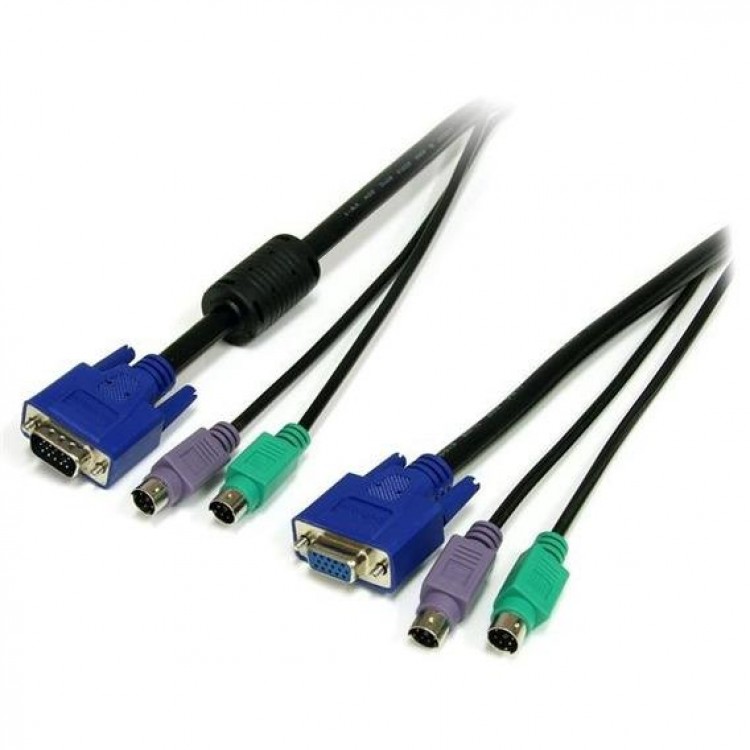 Kvm kablo erkek dişi kvm switch kablosu dişi erkek kvm switch kablosu 1 metre Kvm kablo erkek dişi kvm switch kablosu dişi erkek kvm switch kablosu 1 metre