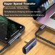 L typec çevirici usb4 40 gbps 90 derece typec çevirici dik typec çevirici L typec çevirici usb4 40 gbps 90 derece typec çevirici dik typec çevirici
