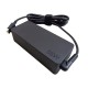 lenova ile uyumlu 20v  3.25A type c adaptör 65 watt typec Girişli adaptör