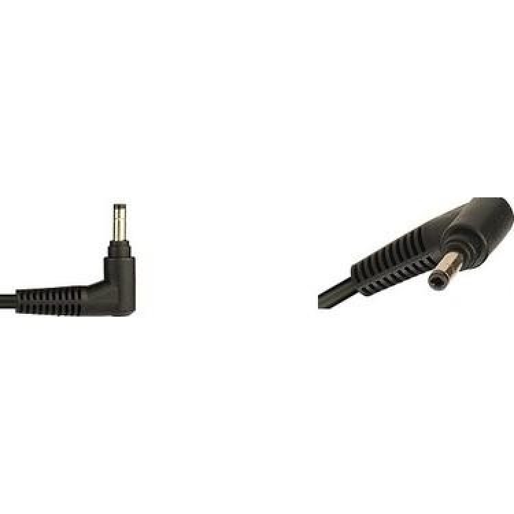 Lenovo uyumlu notebook adaptör tamir kablosu 4.0 mm 1 .7 mm