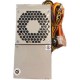 ThinkCentre M81 M91 240W Power Supply ThinkCentre M81 M91 240W Power Supply