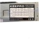 ThinkCentre M81 M91 240W Power Supply ThinkCentre M81 M91 240W Power Supply