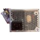 ThinkCentre M81 M91 240W Power Supply ThinkCentre M81 M91 240W Power Supply