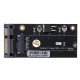thinkpad x1 carbon ssd sata çevirici 20+6 pin x1 carbon sata çevirici thinkpad x1 carbon ssd sata çevirici 20+6 pin x1 carbon sata çevirici