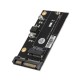thinkpad x1 carbon ssd sata çevirici 20+6 pin x1 carbon sata çevirici thinkpad x1 carbon ssd sata çevirici 20+6 pin x1 carbon sata çevirici