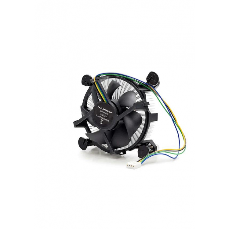 Lga 775 işlemci fanı 1155 işlemci fanı 1156 işlemci fanı 1150 işlemci fanı 1151 işlemci fanı