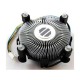 Lga 775 işlemci fanı 1155 işlemci fanı 1156 işlemci fanı 1150 işlemci fanı 1151 işlemci fanı