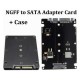 M.2 ngff sata çevirici m2 ngff ssd sata çevirici M.2 ngf çevirici M.2 ngff sata çevirici m2 ngff ssd sata çevirici M.2 ngf çevirici