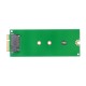 M.2 ngff ssd 7+17 pin macbook ssd çevirici ngff 24 pin ssd çevirici M.2 ngff ssd 7+17 pin macbook ssd çevirici ngff 24 pin ssd çevirici