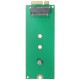 M.2 ngff ssd 7+17 pin macbook ssd çevirici ngff 24 pin ssd çevirici M.2 ngff ssd 7+17 pin macbook ssd çevirici ngff 24 pin ssd çevirici