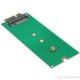 M.2 ngff ssd 7+17 pin macbook ssd çevirici ngff 24 pin ssd çevirici M.2 ngff ssd 7+17 pin macbook ssd çevirici ngff 24 pin ssd çevirici