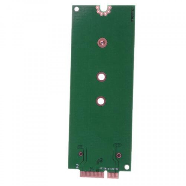 M.2 ngff ssd 7+17 pin macbook ssd çevirici ngff 24 pin ssd çevirici M.2 ngff ssd 7+17 pin macbook ssd çevirici ngff 24 pin ssd çevirici