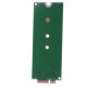 M.2 ngff ssd 7+17 pin macbook ssd çevirici ngff 24 pin ssd çevirici M.2 ngff ssd 7+17 pin macbook ssd çevirici ngff 24 pin ssd çevirici