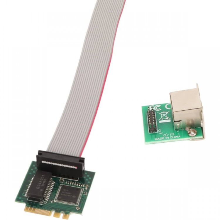 M2 ethernet çevirici m2 internet çevirici m.2 a key gigabit ethernet kartı m2 e key internet kartı M2 ethernet çevirici m2 internet çevirici m.2 a key gigabit ethernet kartı m2 e key internet kartı