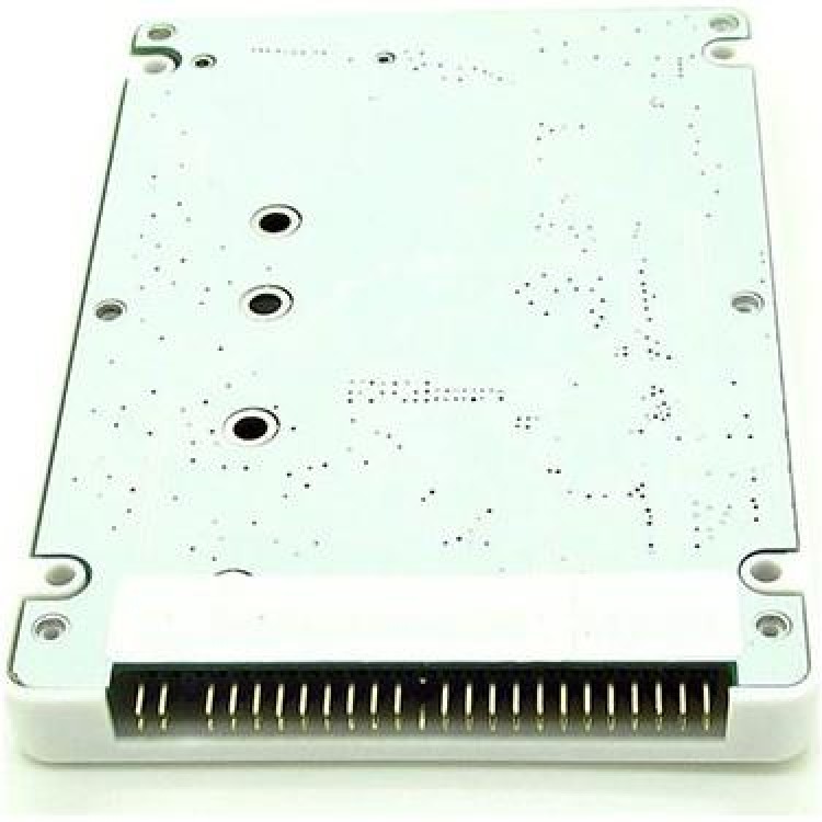 M2 ngff ide çevirici m.2 mgff 2.5'' 44 pin ide çevirici NVME SSD LERE OLMAZ
