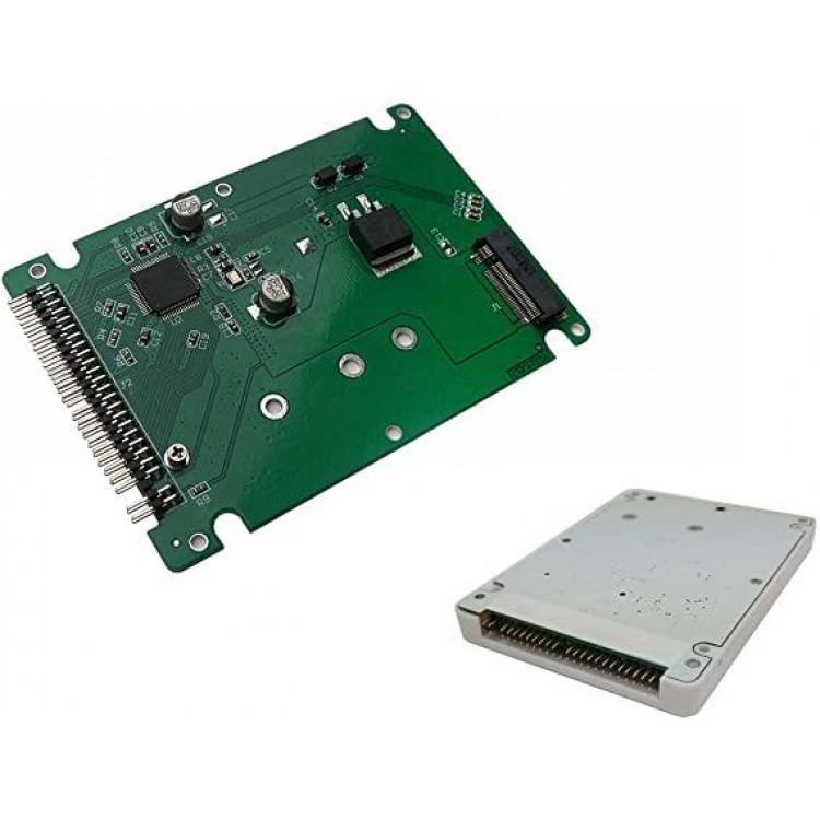 M2 ngff ide çevirici m.2 mgff 2.5'' 44 pin ide çevirici NVME SSD LERE OLMAZ M2 ngff ide çevirici m.2 mgff 2.5'' 44 pin ide çevirici NVME SSD LERE OLMAZ