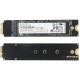 M2 ngff macbook 7+17 çevirici ngff 2012 macbook ssd çevirici M2 ngff macbook 7+17 çevirici ngff 2012 macbook ssd çevirici