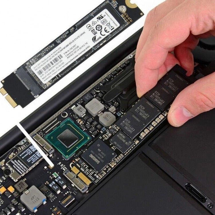 M2 ngff macbook 7+17 çevirici ngff 2012 macbook ssd çevirici M2 ngff macbook 7+17 çevirici ngff 2012 macbook ssd çevirici